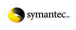 Symantec