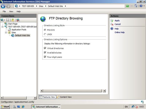 clipboard23-ftp-directory-browsing-small