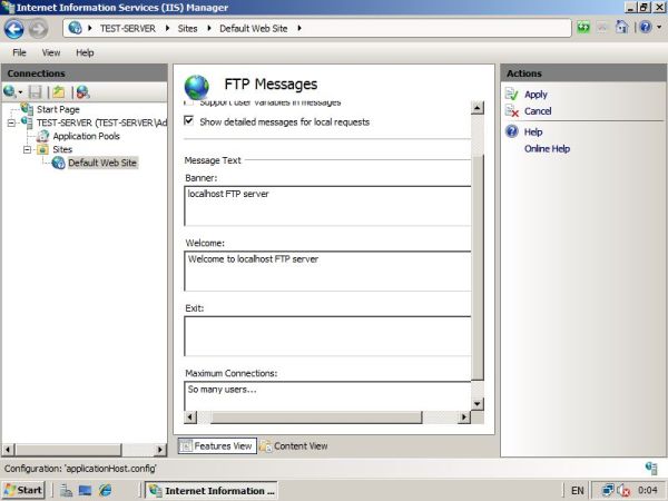 clipboard24-ftp-messages-small