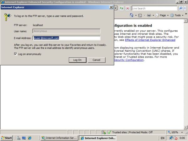 clipboard25-anonimous-connection-small
