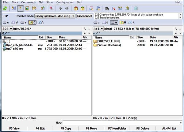 clipboard28-total-commander-ftp-admin-small