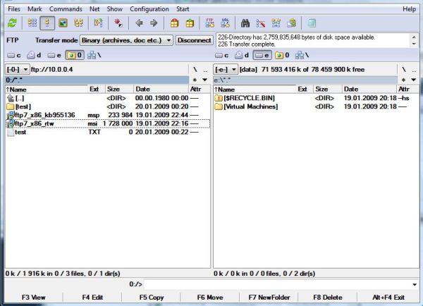 clipboard29-total-commander-ftp-admin-2-small
