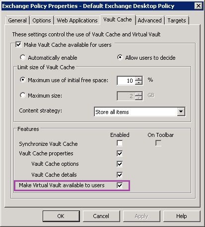 Capture1