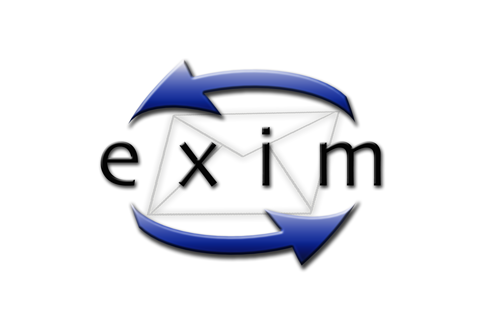 Exim Logo