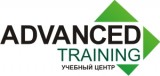 Курсы Microsoft и Cisco