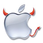 apple-devil