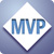mvp_avatar